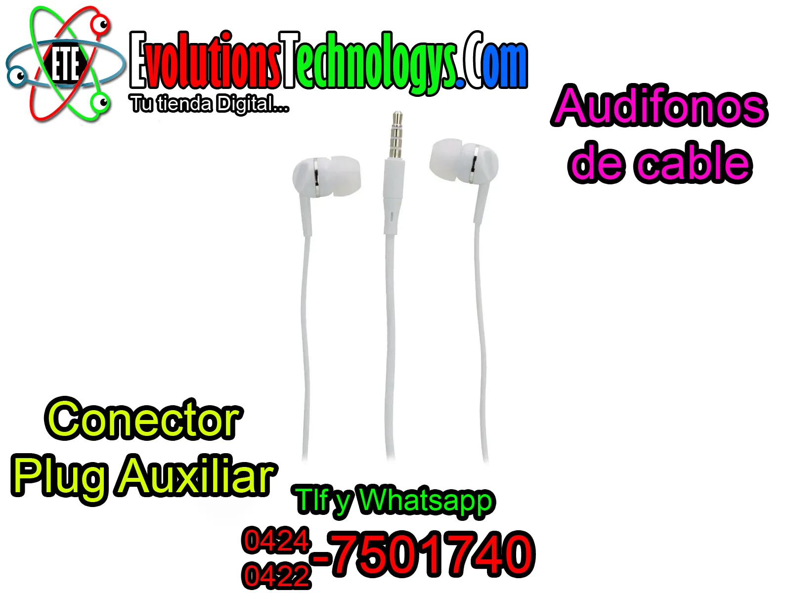 Producto