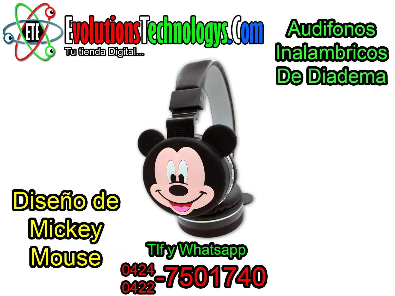 Producto