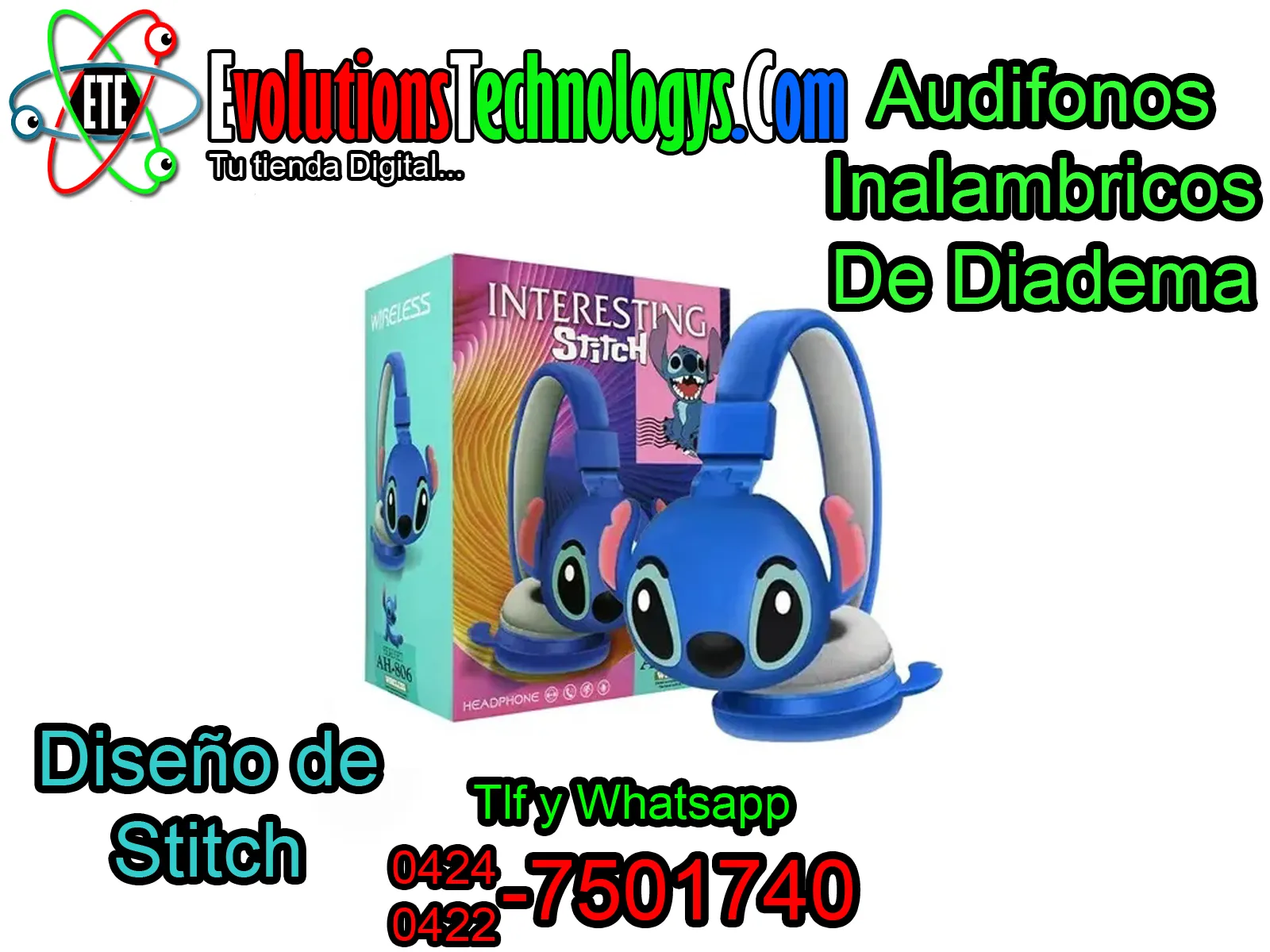 Producto