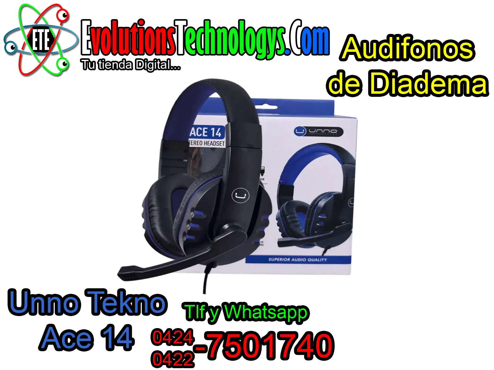Producto