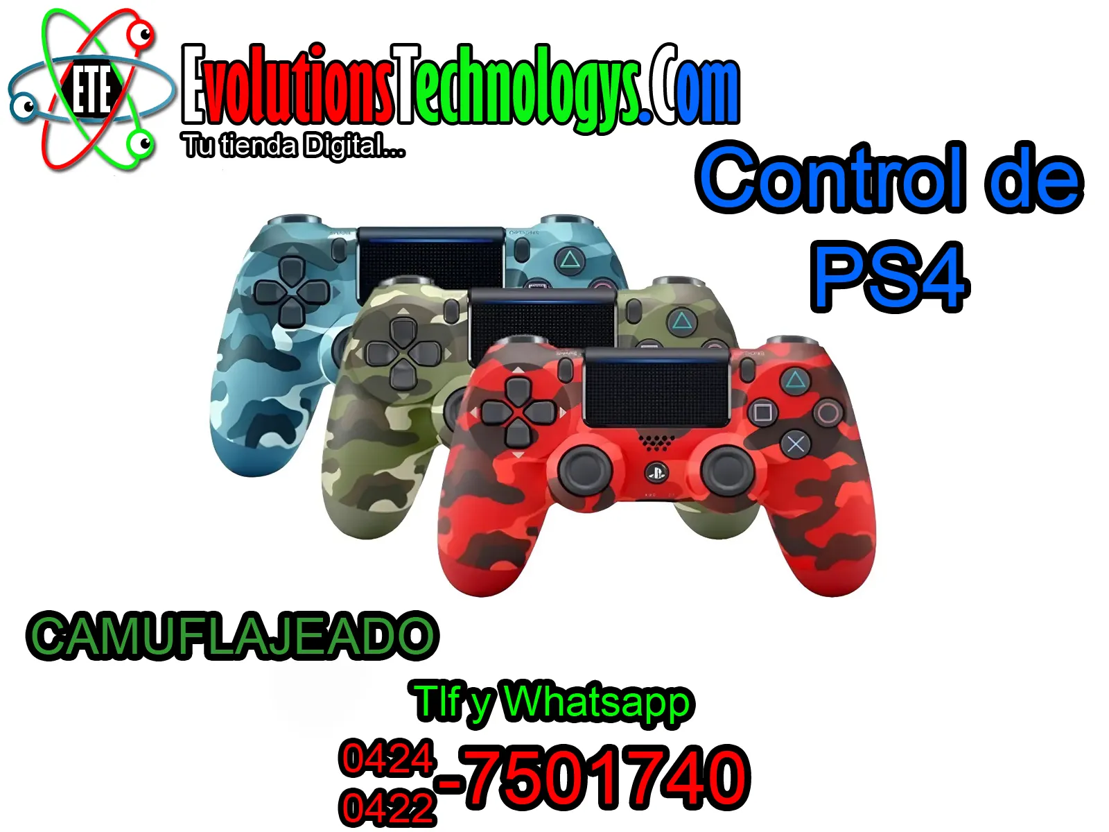 Producto