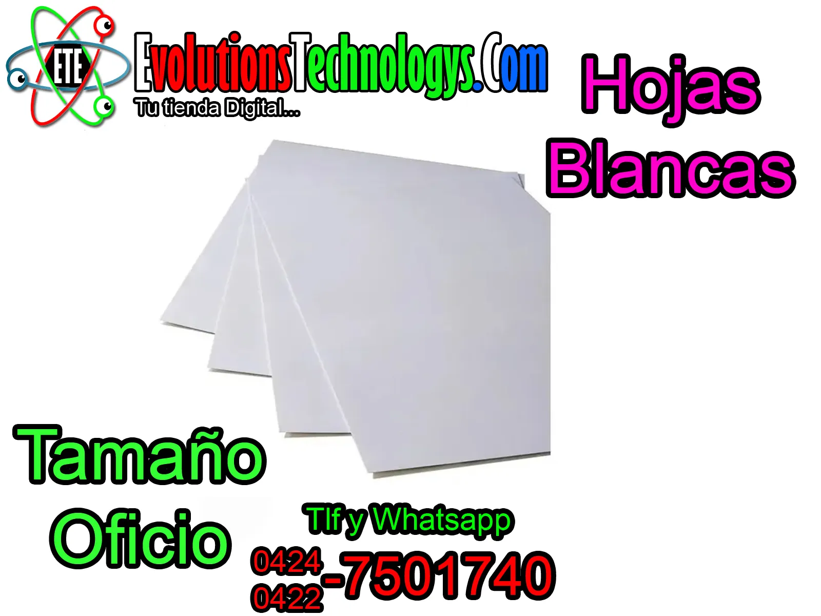 Producto
