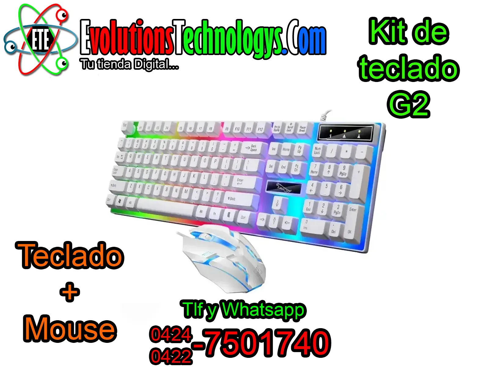 Producto