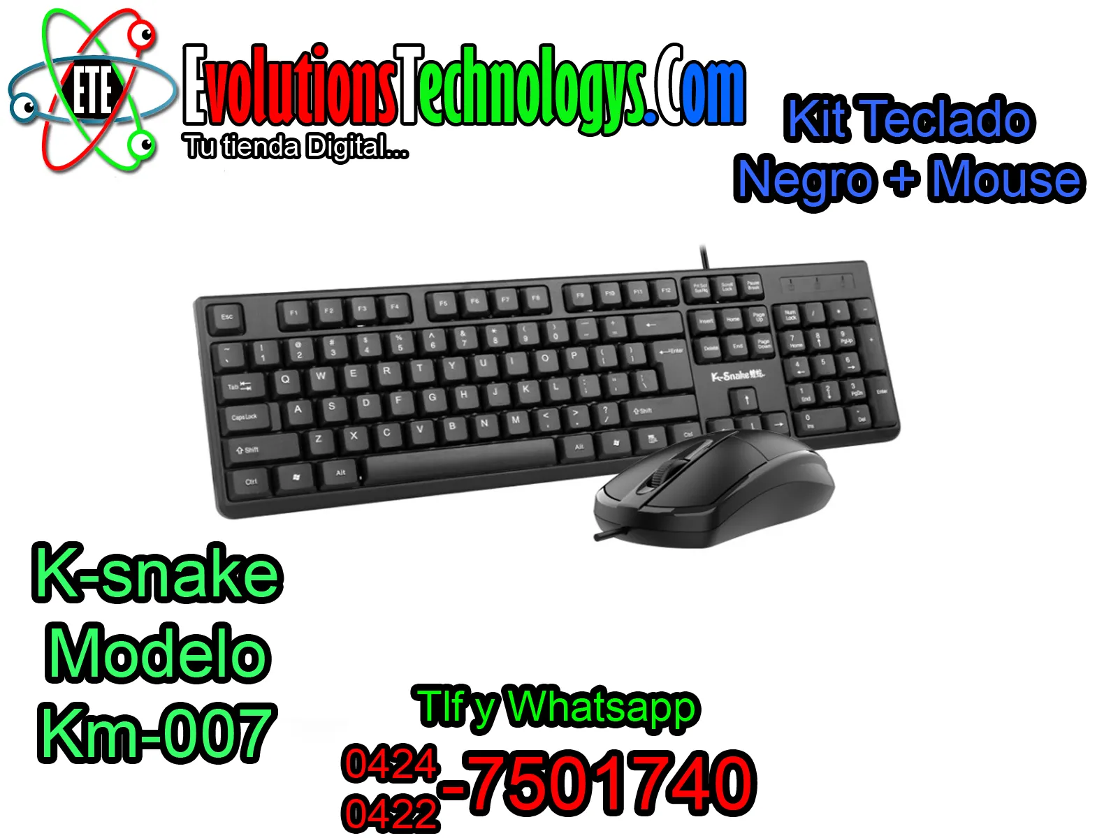 Producto