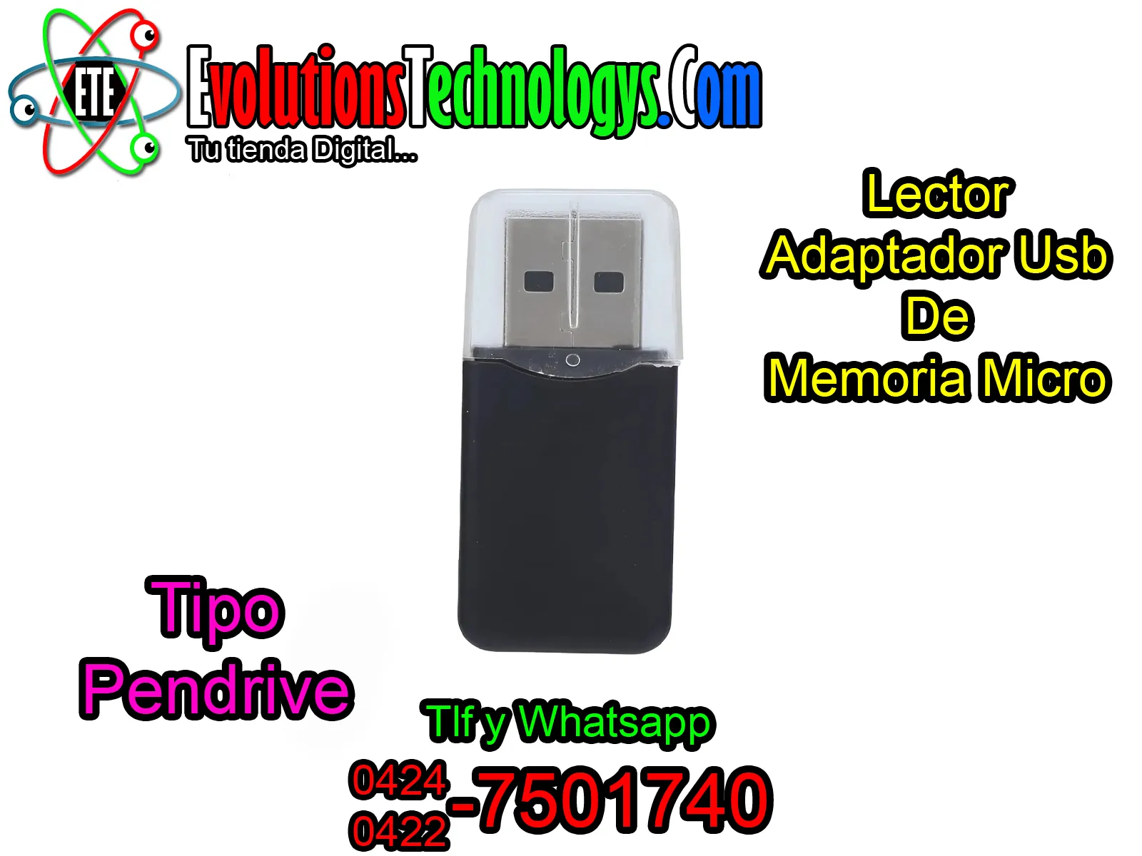 Producto