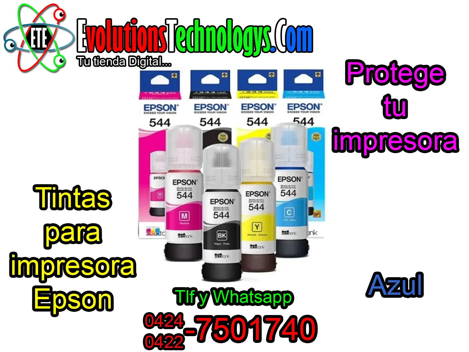 Producto