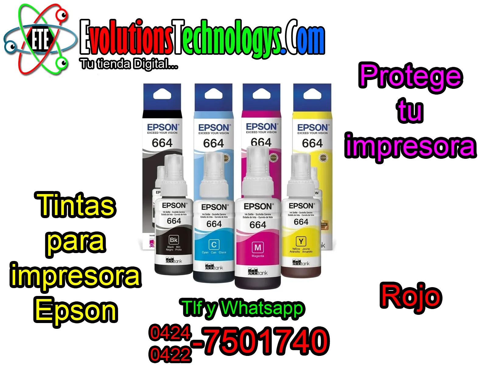 Producto